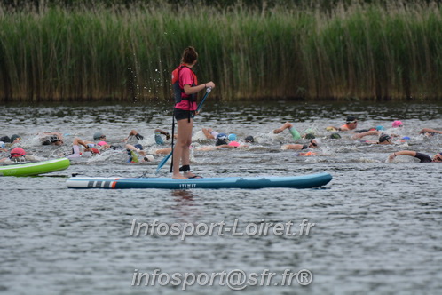 Triathlon_Brin_Amour_2025/TBRUN_AMOUR2025_01472.JPG