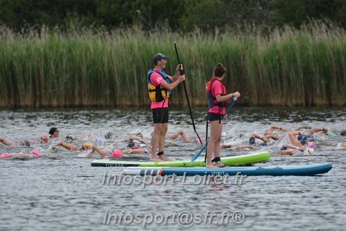 Triathlon_Brin_Amour_2025/TBRUN_AMOUR2025_01473.JPG