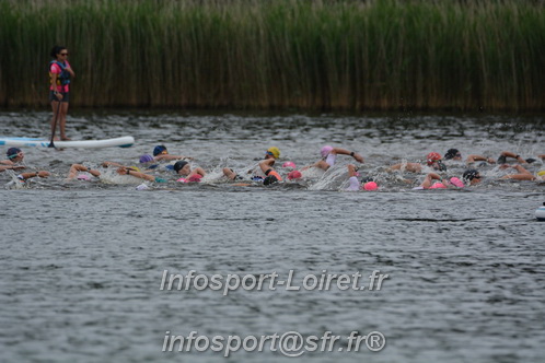 Triathlon_Brin_Amour_2025/TBRUN_AMOUR2025_01474.JPG