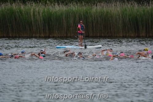 Triathlon_Brin_Amour_2025/TBRUN_AMOUR2025_01475.JPG