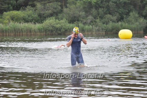 Triathlon_Brin_Amour_2025/TBRUN_AMOUR2025_01476.JPG