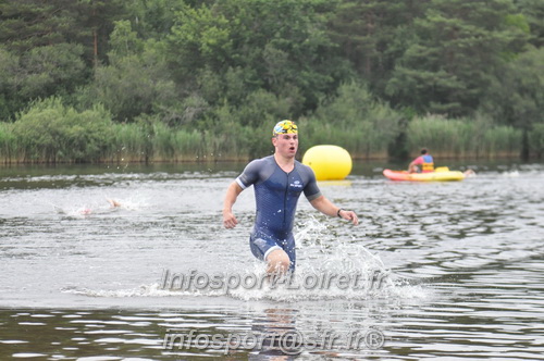 Triathlon_Brin_Amour_2025/TBRUN_AMOUR2025_01477.JPG