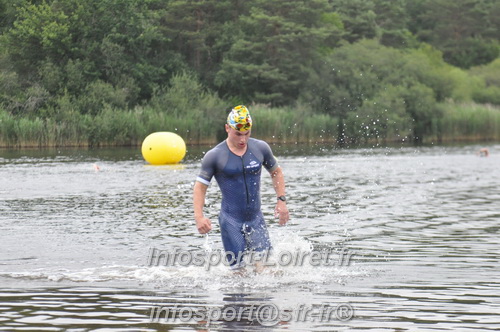 Triathlon_Brin_Amour_2025/TBRUN_AMOUR2025_01478.JPG