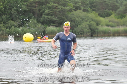 Triathlon_Brin_Amour_2025/TBRUN_AMOUR2025_01479.JPG