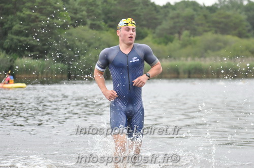Triathlon_Brin_Amour_2025/TBRUN_AMOUR2025_01480.JPG