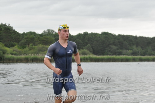 Triathlon_Brin_Amour_2025/TBRUN_AMOUR2025_01481.JPG