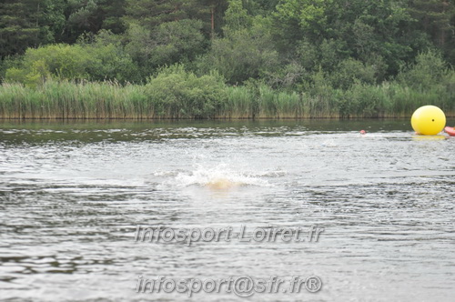 Triathlon_Brin_Amour_2025/TBRUN_AMOUR2025_01482.JPG