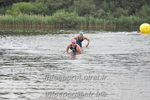 Triathlon_Brin_Amour_2025/TBRUN_AMOUR2025_01483.JPG