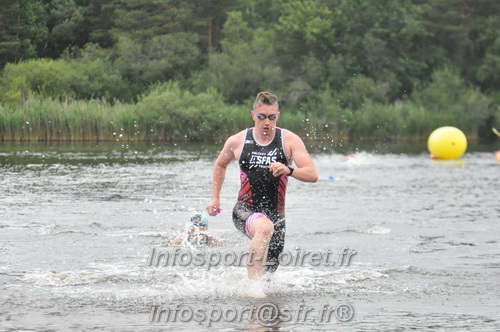 Triathlon_Brin_Amour_2025/TBRUN_AMOUR2025_01484.JPG