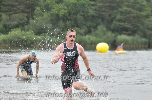 Triathlon_Brin_Amour_2025/TBRUN_AMOUR2025_01485.JPG