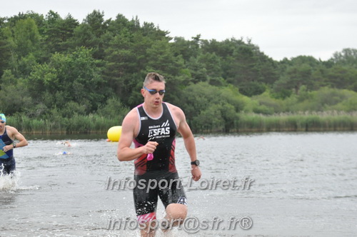 Triathlon_Brin_Amour_2025/TBRUN_AMOUR2025_01486.JPG