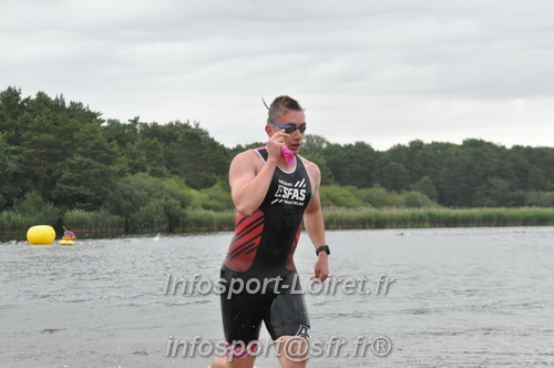 Triathlon_Brin_Amour_2025/TBRUN_AMOUR2025_01487.JPG