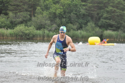 Triathlon_Brin_Amour_2025/TBRUN_AMOUR2025_01488.JPG