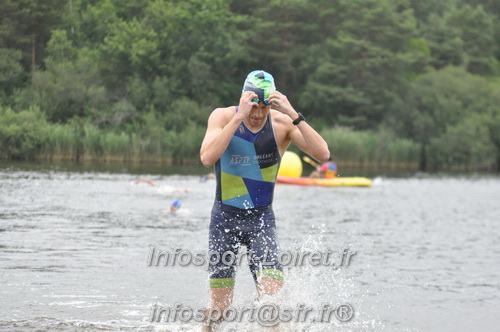 Triathlon_Brin_Amour_2025/TBRUN_AMOUR2025_01489.JPG
