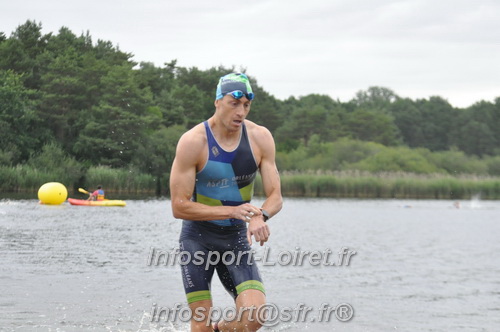 Triathlon_Brin_Amour_2025/TBRUN_AMOUR2025_01490.JPG