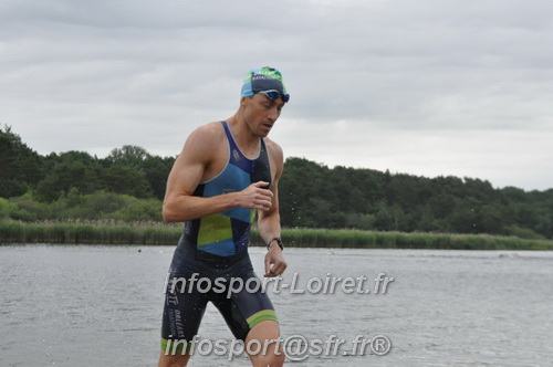 Triathlon_Brin_Amour_2025/TBRUN_AMOUR2025_01491.JPG