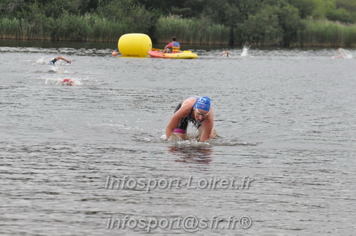 Triathlon_Brin_Amour_2025/TBRUN_AMOUR2025_01492.JPG