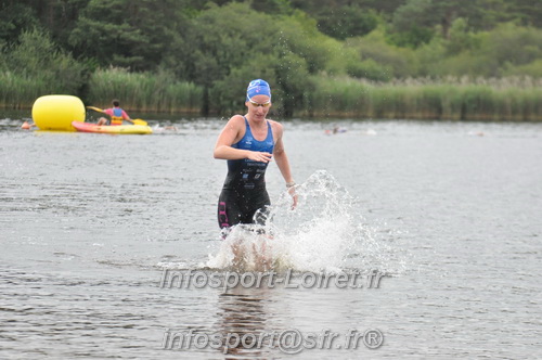 Triathlon_Brin_Amour_2025/TBRUN_AMOUR2025_01493.JPG