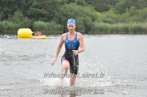 Triathlon_Brin_Amour_2025/TBRUN_AMOUR2025_01494.JPG