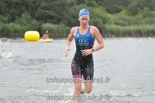 Triathlon_Brin_Amour_2025/TBRUN_AMOUR2025_01495.JPG