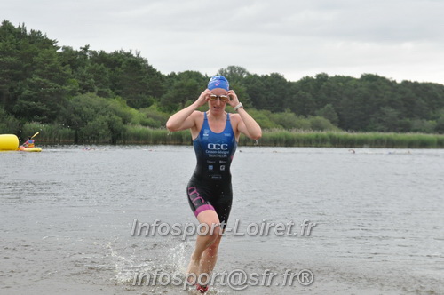 Triathlon_Brin_Amour_2025/TBRUN_AMOUR2025_01496.JPG