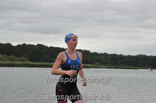 Triathlon_Brin_Amour_2025/TBRUN_AMOUR2025_01497.JPG