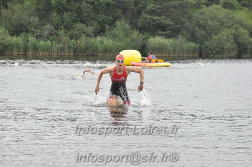 Triathlon_Brin_Amour_2025/TBRUN_AMOUR2025_01498.JPG