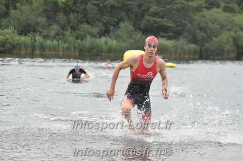 Triathlon_Brin_Amour_2025/TBRUN_AMOUR2025_01499.JPG