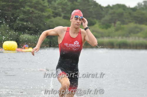 Triathlon_Brin_Amour_2025/TBRUN_AMOUR2025_01501.JPG