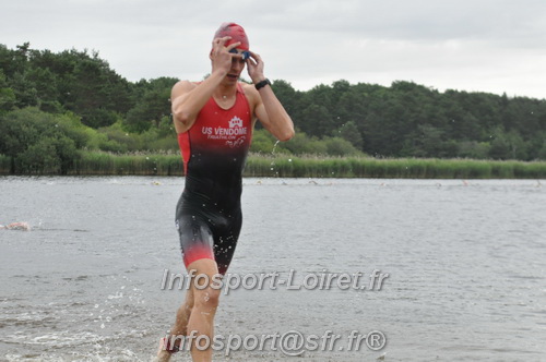 Triathlon_Brin_Amour_2025/TBRUN_AMOUR2025_01502.JPG