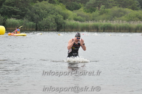 Triathlon_Brin_Amour_2025/TBRUN_AMOUR2025_01503.JPG