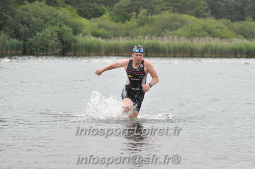 Triathlon_Brin_Amour_2025/TBRUN_AMOUR2025_01504.JPG