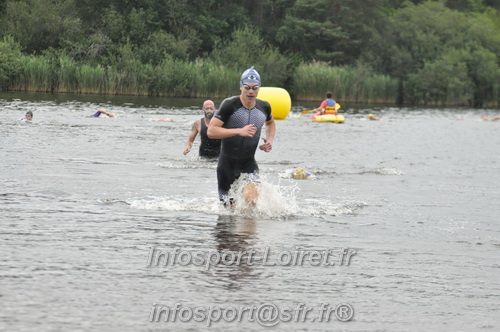 Triathlon_Brin_Amour_2025/TBRUN_AMOUR2025_01505.JPG