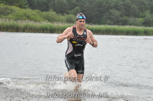Triathlon_Brin_Amour_2025/TBRUN_AMOUR2025_01506.JPG