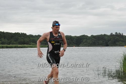Triathlon_Brin_Amour_2025/TBRUN_AMOUR2025_01507.JPG