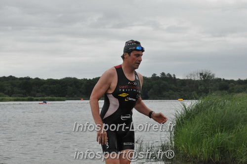 Triathlon_Brin_Amour_2025/TBRUN_AMOUR2025_01508.JPG
