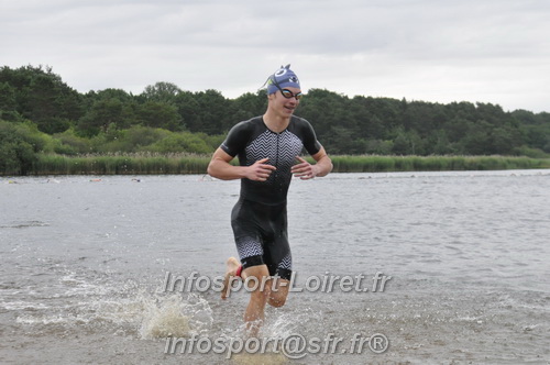 Triathlon_Brin_Amour_2025/TBRUN_AMOUR2025_01509.JPG