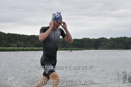 Triathlon_Brin_Amour_2025/TBRUN_AMOUR2025_01510.JPG