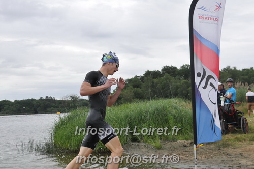 Triathlon_Brin_Amour_2025/TBRUN_AMOUR2025_01511.JPG
