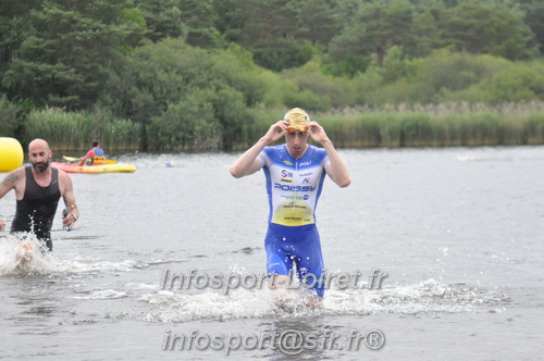 Triathlon_Brin_Amour_2025/TBRUN_AMOUR2025_01512.JPG