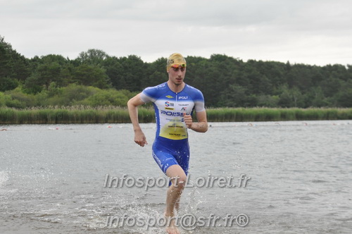 Triathlon_Brin_Amour_2025/TBRUN_AMOUR2025_01514.JPG