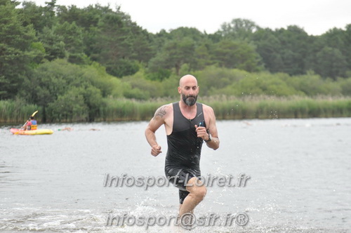 Triathlon_Brin_Amour_2025/TBRUN_AMOUR2025_01515.JPG