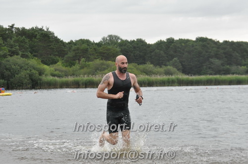 Triathlon_Brin_Amour_2025/TBRUN_AMOUR2025_01516.JPG