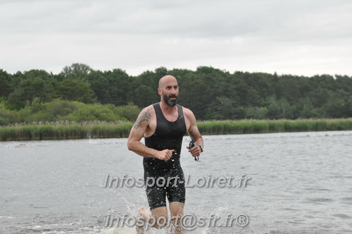 Triathlon_Brin_Amour_2025/TBRUN_AMOUR2025_01517.JPG