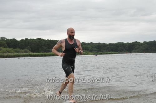 Triathlon_Brin_Amour_2025/TBRUN_AMOUR2025_01518.JPG