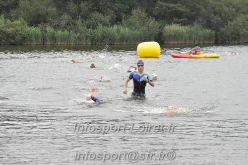 Triathlon_Brin_Amour_2025/TBRUN_AMOUR2025_01519.JPG