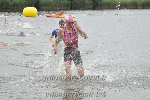 Triathlon_Brin_Amour_2025/TBRUN_AMOUR2025_01520.JPG