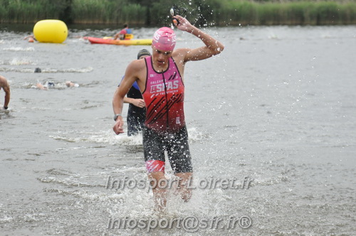 Triathlon_Brin_Amour_2025/TBRUN_AMOUR2025_01521.JPG