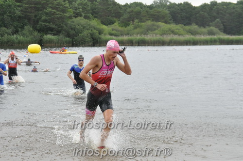Triathlon_Brin_Amour_2025/TBRUN_AMOUR2025_01522.JPG