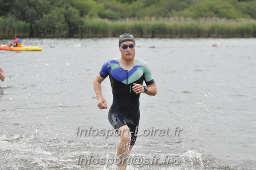 Triathlon_Brin_Amour_2025/TBRUN_AMOUR2025_01524.JPG